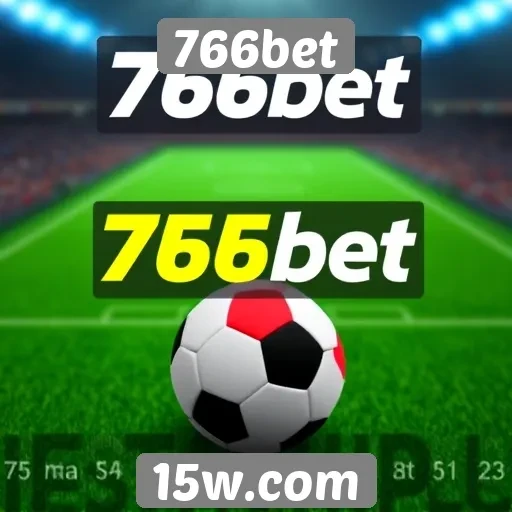 Comparação entre 766bet e concorrentes no mercado