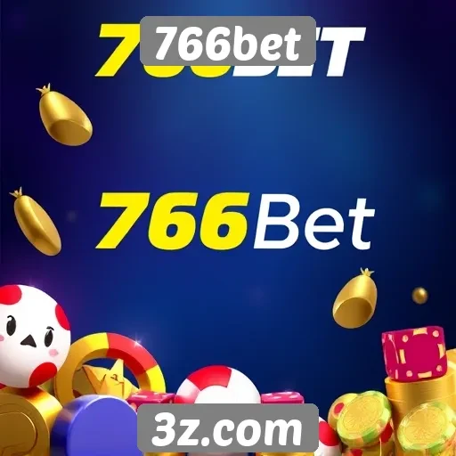 Comparativo de jogos disponíveis na 766bet