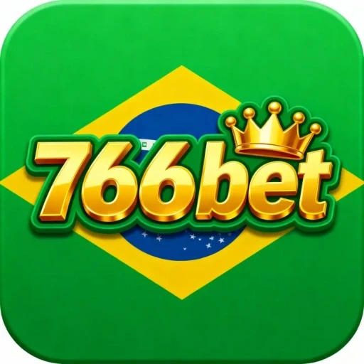 766bet Logo