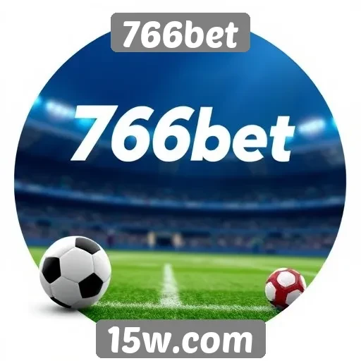 O impacto do 766bet na indústria de apostas online