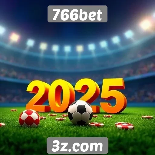 Novidades e lançamentos esperados em 2025