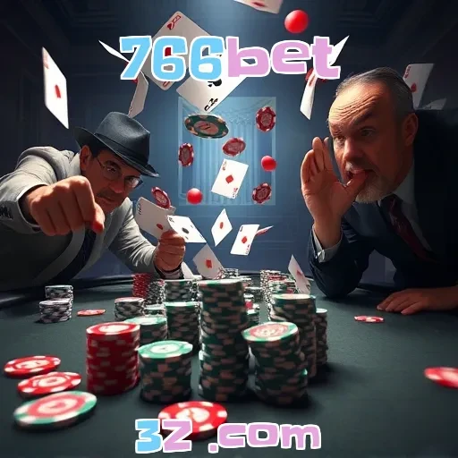 766bet: O Que Faz do Seu Pagamento uma Experiência Única?