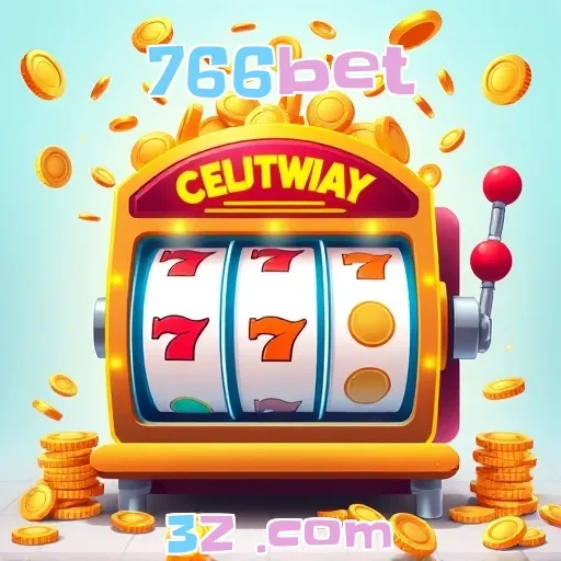 766bet: A Nova Sensação dos Jogos Online no Brasil