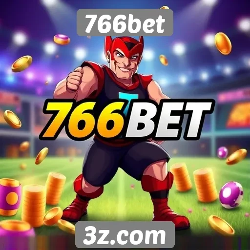 Impacto do design do site na experiência do usuário